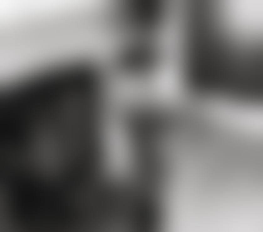 Escorts Essex Southend-on-Sea - Photos for MEL IS BACK ~ SOUTHEND - WESTCLIFF